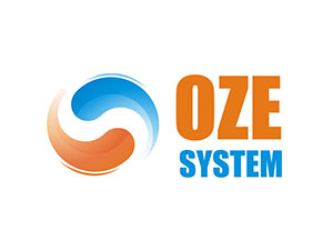 OZE System Wojciech Szapert